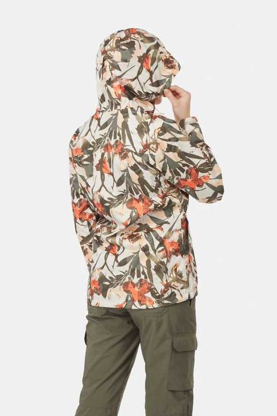 Columbia Inner Limits™ Ii Jacket 7 Columbia Inner Limits™ Ii Jacket - Afbeelding 5