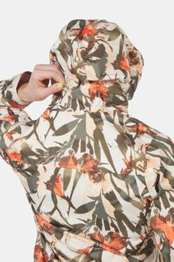 Columbia Inner Limits™ Ii Jacket 19 Columbia Inner Limits™ Ii Jacket -TrendyKleed Verkoopwinkel 2210004338773 015 nl