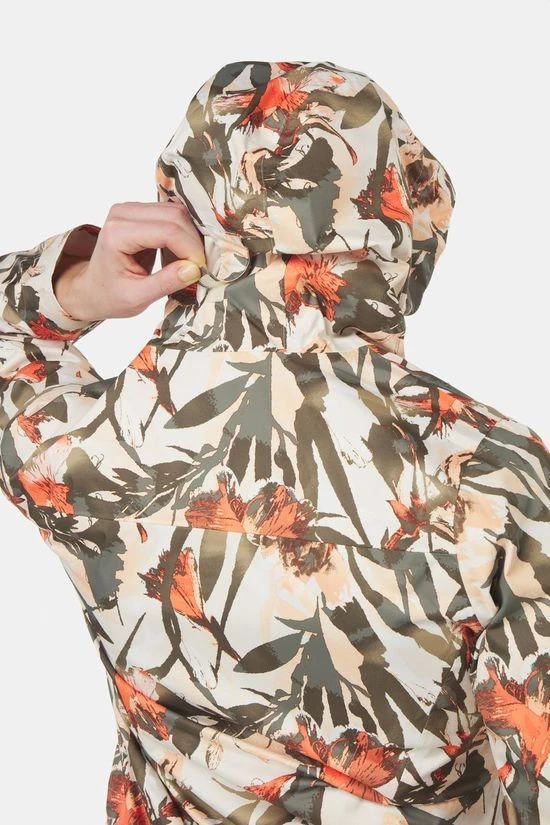 Columbia Inner Limits™ Ii Jacket 8 Columbia Inner Limits™ Ii Jacket - Afbeelding 6