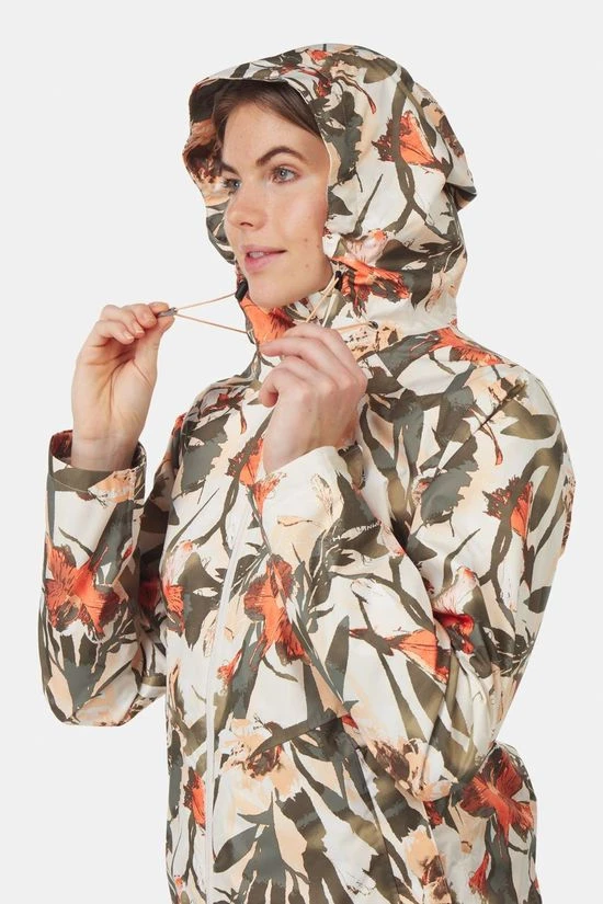 Columbia Inner Limits™ Ii Jacket 9 Columbia Inner Limits™ Ii Jacket - Afbeelding 7