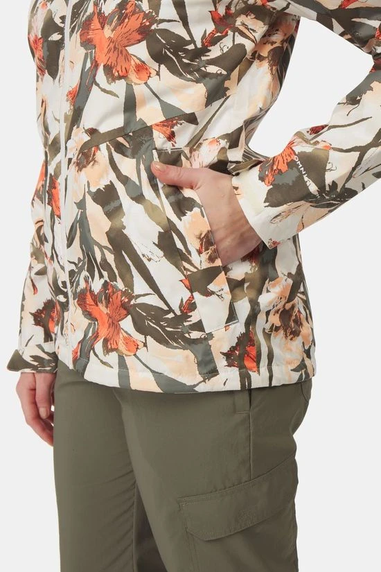 Columbia Inner Limits™ Ii Jacket 10 Columbia Inner Limits™ Ii Jacket - Afbeelding 8