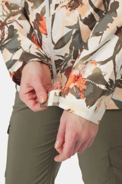 Columbia Inner Limits™ Ii Jacket 22 Columbia Inner Limits™ Ii Jacket -TrendyKleed Verkoopwinkel 2210004338773 018 nl