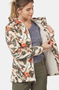 Columbia Inner Limits™ Ii Jacket 23 Columbia Inner Limits™ Ii Jacket -TrendyKleed Verkoopwinkel 2210004338773 019 nl