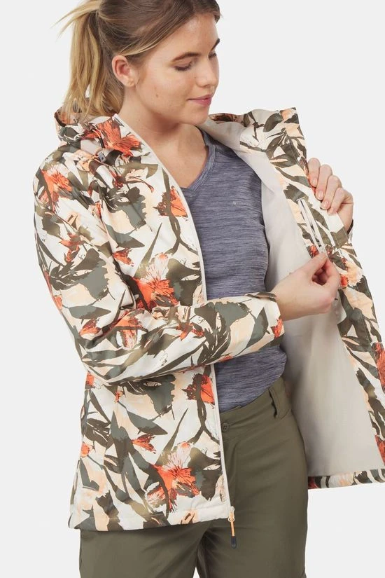 Columbia Inner Limits™ Ii Jacket 12 Columbia Inner Limits™ Ii Jacket - Afbeelding 10