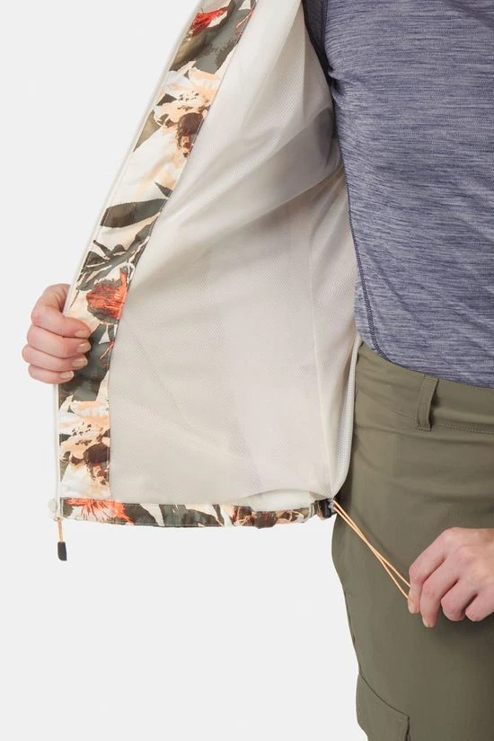 Columbia Inner Limits™ Ii Jacket 13 Columbia Inner Limits™ Ii Jacket - Afbeelding 11