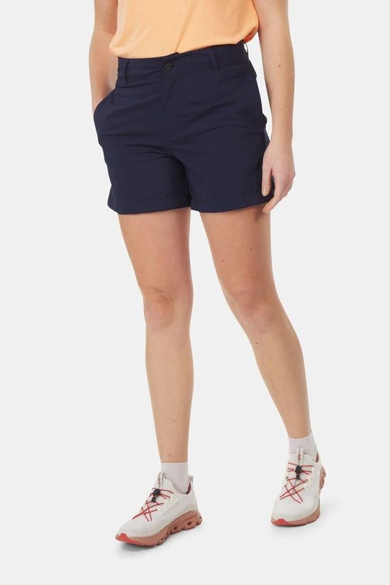 Columbia Silver Ridge Utility Korte Broek Dames 3 Columbia Silver Ridge Utility Korte Broek Dames