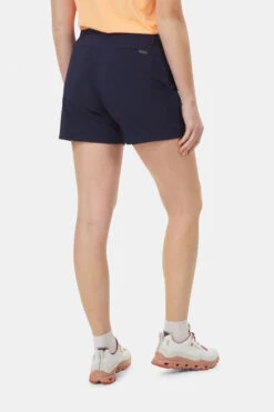 Columbia Silver Ridge Utility Korte Broek Dames 11 Columbia Silver Ridge Utility Korte Broek Dames -TrendyKleed Verkoopwinkel 2210004340677 012 nl