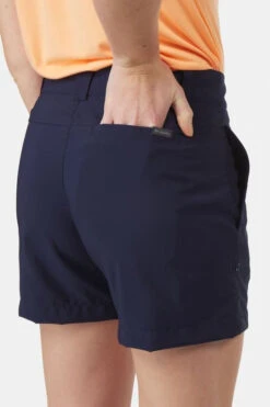 Columbia Silver Ridge Utility Korte Broek Dames 12 Columbia Silver Ridge Utility Korte Broek Dames -TrendyKleed Verkoopwinkel 2210004340677 013 nl