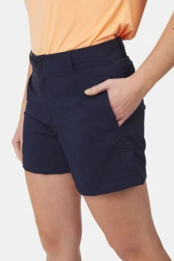 Columbia Silver Ridge Utility Korte Broek Dames 13 Columbia Silver Ridge Utility Korte Broek Dames -TrendyKleed Verkoopwinkel 2210004340677 014 nl