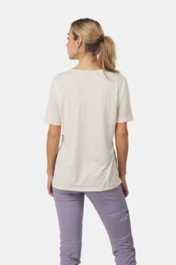 Picture Kiersi Tech T-shirt Dames 12 Picture Kiersi Tech T-shirt Dames -TrendyKleed Verkoopwinkel 2210004340882 012 nl