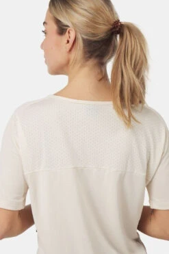 Picture Kiersi Tech T-shirt Dames 13 Picture Kiersi Tech T-shirt Dames -TrendyKleed Verkoopwinkel 2210004340882 013 nl