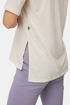 Picture Kiersi Tech T-shirt Dames 15 Picture Kiersi Tech T-shirt Dames -TrendyKleed Verkoopwinkel 2210004340882 015 nl