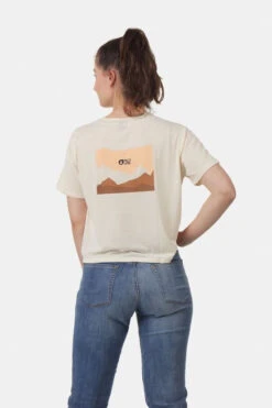 Voorkant -TrendyKleed Verkoopwinkel 2210004340981 011 nl