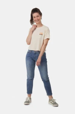 Picture Novita Tech T-shirt Dames -TrendyKleed Verkoopwinkel 2210004340981 012 nl