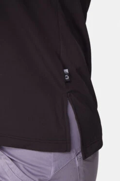 Picture Hila Tech Tee -TrendyKleed Verkoopwinkel 2210004341063 013 nl