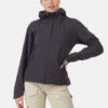 Jack Wolfskin Bike Commute Mono Hardshell Fietsjas Dames -TrendyKleed Verkoopwinkel 4064993503845 010 nl