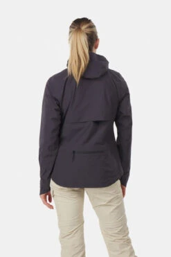 Jack Wolfskin Bike Commute Mono Hardshell Fietsjas Dames -TrendyKleed Verkoopwinkel 4064993503845 012 nl