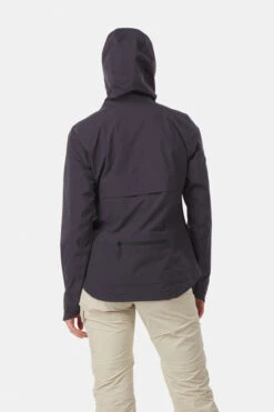 Jack Wolfskin Bike Commute Mono Hardshell Fietsjas Dames -TrendyKleed Verkoopwinkel 4064993503845 014 nl