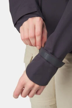 Jack Wolfskin Bike Commute Mono Hardshell Fietsjas Dames -TrendyKleed Verkoopwinkel 4064993503845 018 nl