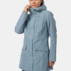 Jack Wolfskin Cape York Paradise Coat Parka Dames 1 Jack Wolfskin Cape York Paradise Coat Parka Dames -TrendyKleed Verkoopwinkel 4064993642254 010 nl