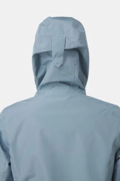 Jack Wolfskin Cape York Paradise Coat Parka Dames 20 Jack Wolfskin Cape York Paradise Coat Parka Dames -TrendyKleed Verkoopwinkel 4064993642254 015 nl