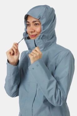 Jack Wolfskin Cape York Paradise Coat Parka Dames 21 Jack Wolfskin Cape York Paradise Coat Parka Dames -TrendyKleed Verkoopwinkel 4064993642254 016 nl