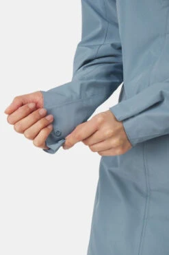 Jack Wolfskin Cape York Paradise Coat Parka Dames 24 Jack Wolfskin Cape York Paradise Coat Parka Dames -TrendyKleed Verkoopwinkel 4064993642254 019 nl