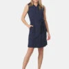 Jack Wolfskin Sonora Dress Jurk Dames 1 Jack Wolfskin Sonora Dress Jurk Dames -TrendyKleed Verkoopwinkel 4064993660401 010 nl