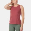 Jack Wolfskin Relief Tanktop Hemd Dames 1 Jack Wolfskin Relief Tanktop Hemd Dames -TrendyKleed Verkoopwinkel 4064993708585 010 nl