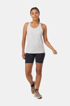 Arc'teryx Taema Tank Top Dames -TrendyKleed Verkoopwinkel 6235551837612 012 nl