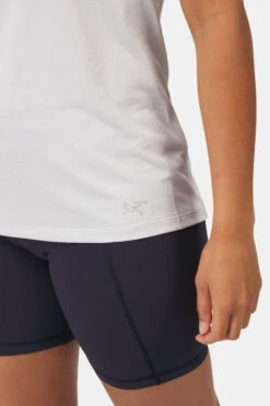 Arc'teryx Taema Tank Top Dames -TrendyKleed Verkoopwinkel 6235551837612 014 nl