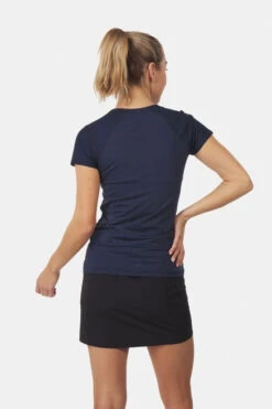 Voorkant -TrendyKleed Verkoopwinkel 7318573302067 011 nl