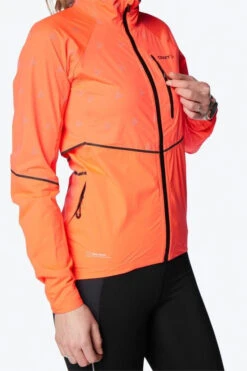 Craft Adv Bike Hydro Lumen Jacket W 21 Craft Adv Bike Hydro Lumen Jacket W -TrendyKleed Verkoopwinkel 7318573593786 018 nl