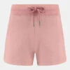 Short BLLO Blue Fleece Short 1 Short BLLO Blue Fleece Short -TrendyKleed Verkoopwinkel a11caa0003 3031 01 nl