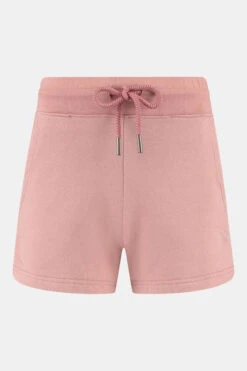 Short BLLO Blue Fleece Short