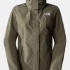 The North Face Hardshell Dames Sangro Jacket -TrendyKleed Verkoopwinkel acagc42029 5154 01 nl