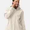 VAUDE Escape Light Jacket 1 VAUDE Escape Light Jacket -TrendyKleed Verkoopwinkel acagd22003 1212 01 nl
