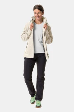 VAUDE Escape Light Jacket -TrendyKleed Verkoopwinkel acagd22003 1212 03 nl