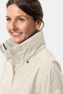 VAUDE Escape Light Jacket -TrendyKleed Verkoopwinkel acagd22003 1212 04 nl