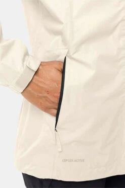 VAUDE Escape Light Jacket -TrendyKleed Verkoopwinkel acagd22003 1212 05 nl