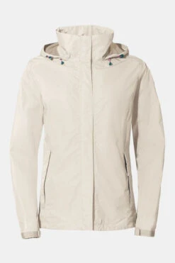 VAUDE Escape Light Jacket -TrendyKleed Verkoopwinkel acagd22003 1212 06 nl