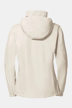 VAUDE Escape Light Jacket -TrendyKleed Verkoopwinkel acagd22003 1212 07 nl