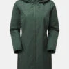 Sprayway Wanda Coat -TrendyKleed Verkoopwinkel acagd80031 515h 01 nl