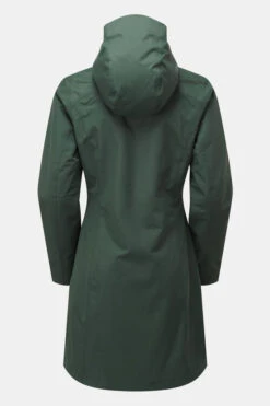 Sprayway Wanda Coat -TrendyKleed Verkoopwinkel acagd80031 515h 03 nl