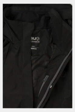 AGU Section Regenjas Dames -TrendyKleed Verkoopwinkel acagd80047 7070 01 nl