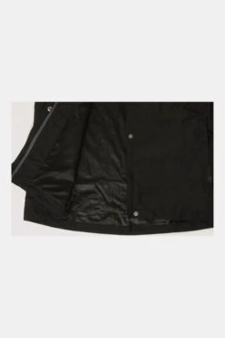 AGU Section Regenjas Dames -TrendyKleed Verkoopwinkel acagd80047 7070 02 nl