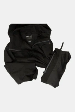 AGU Section Regenjas Dames -TrendyKleed Verkoopwinkel acagd80047 7070 04 nl