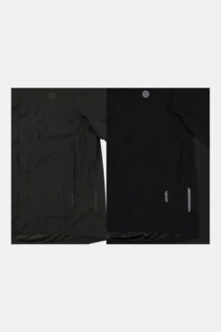 AGU Section Regenjas Dames -TrendyKleed Verkoopwinkel acagd80047 7070 05 nl