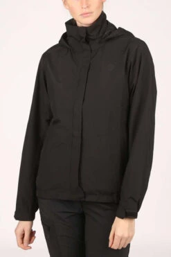 AGU Section Regenjas Dames -TrendyKleed Verkoopwinkel acagd80047 7070 08 nl