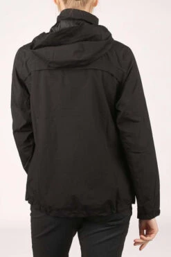 AGU Section Regenjas Dames -TrendyKleed Verkoopwinkel acagd80047 7070 10 nl